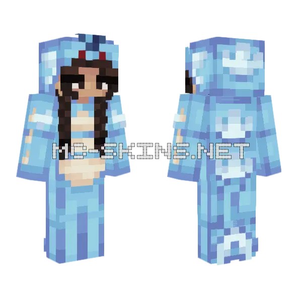 Valkyrae Matching Pokemon Onesie
