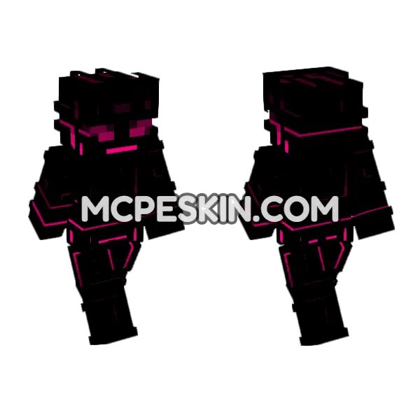 Vanta Skin