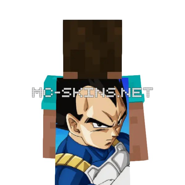 Vegeta