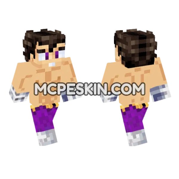 Vegetta777
