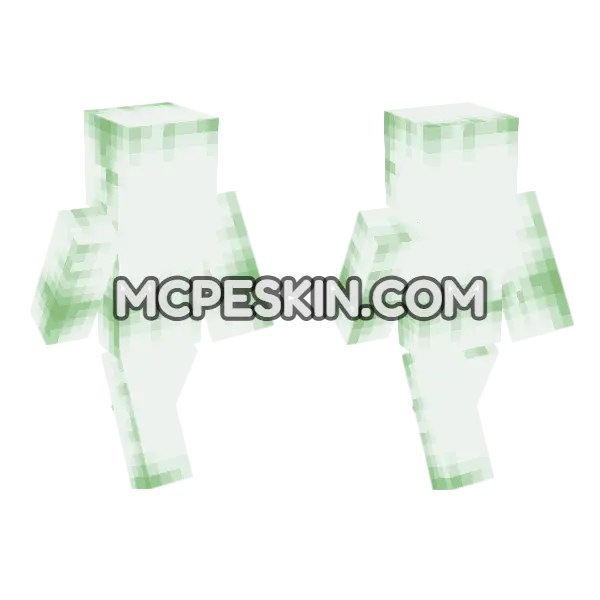 Verdant Froglight Top