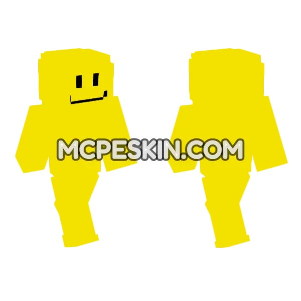 Verity Skin