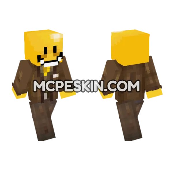 Verity Suit 2