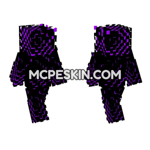 Vibe Skin