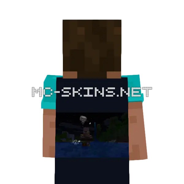VilliageNam