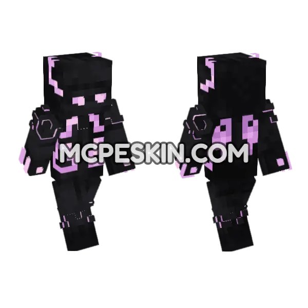 Void Skin