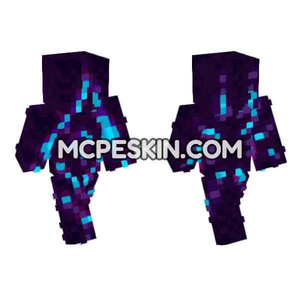 Void Skin