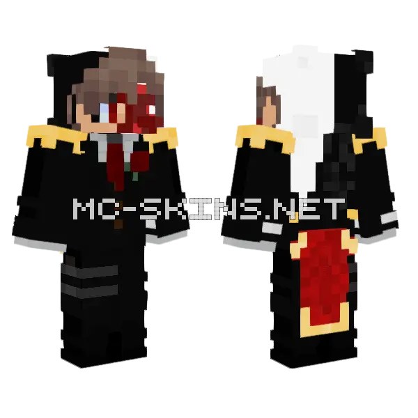 Wedding Skin