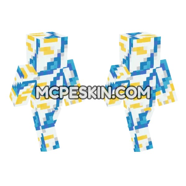 White Glazed Terracotta