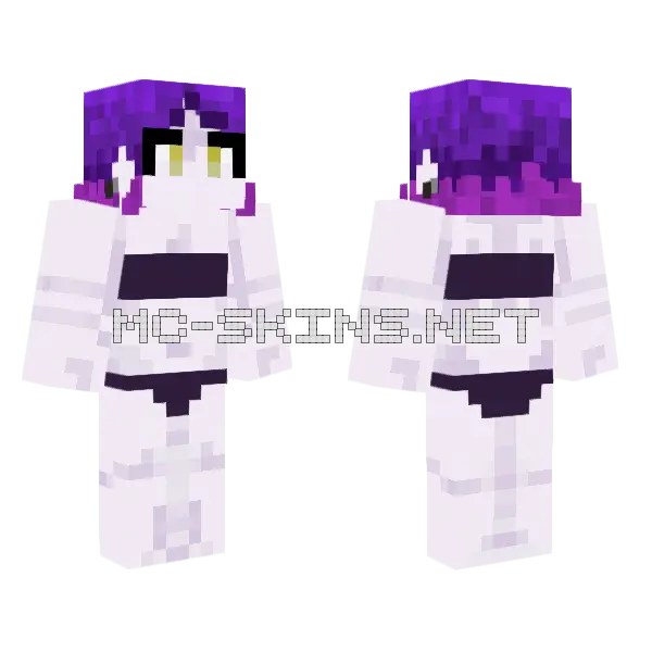 Wicke Body Base