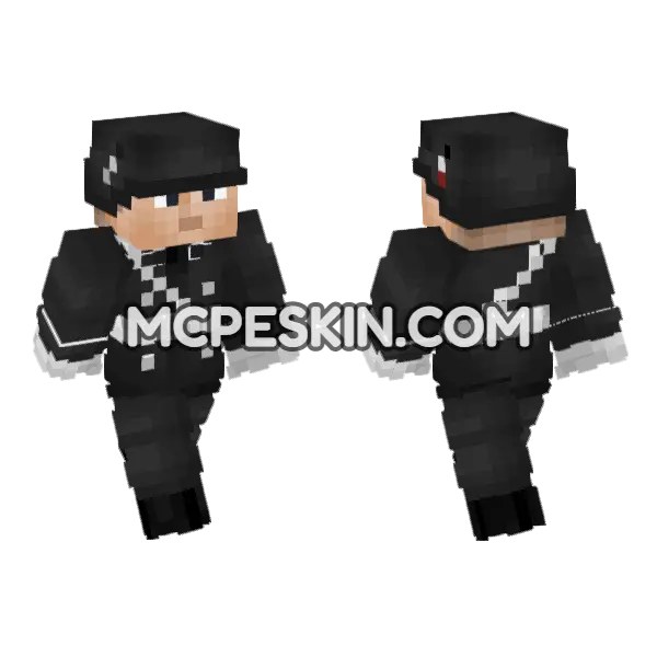 WW2 German Parade Uniform