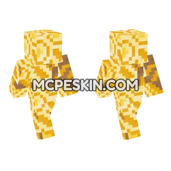 Yellow Glazed Terracotta