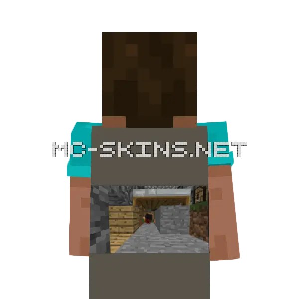 yo tf saddam doing under my house beds