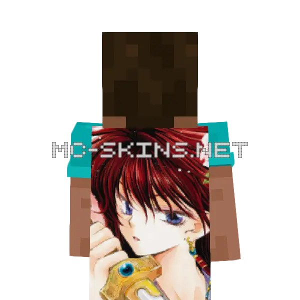 Yona