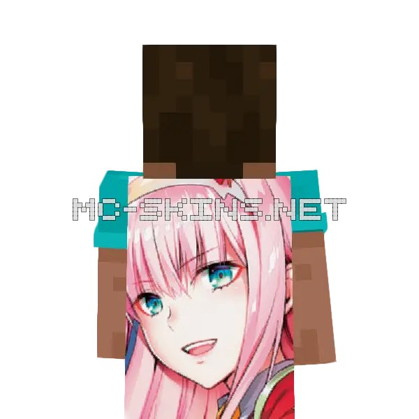 Zero Two