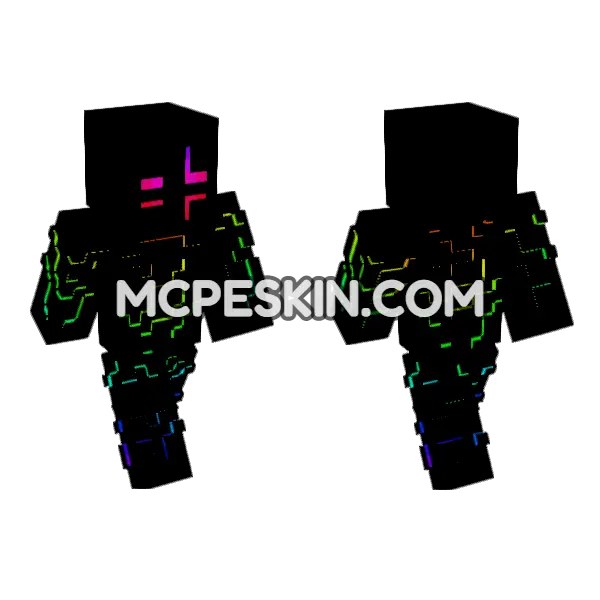 Zyphor