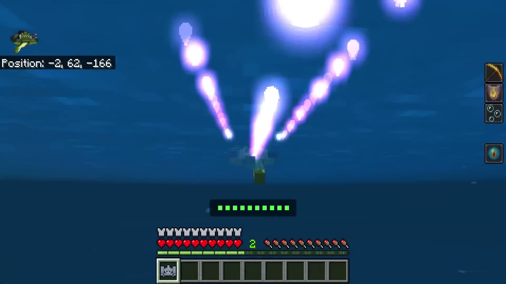 Aerial Storage screenshot 10