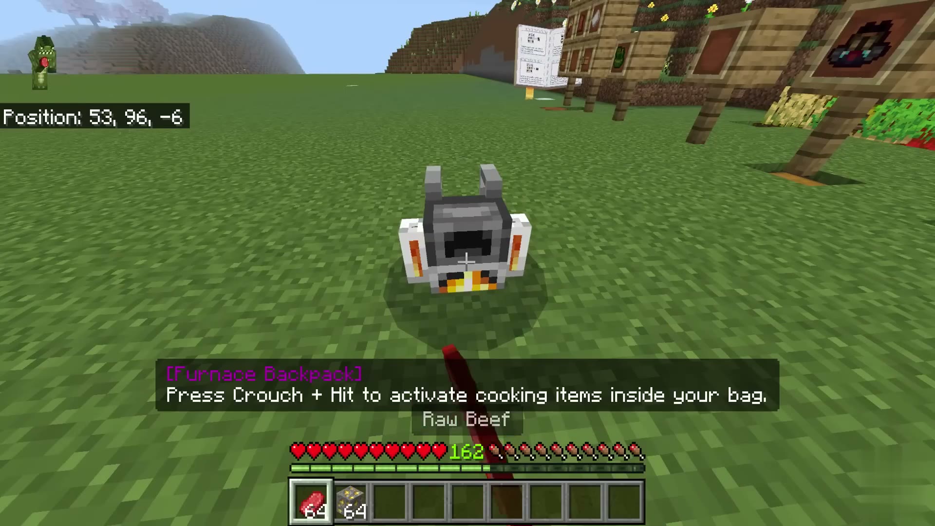 Aerial Storage screenshot 3