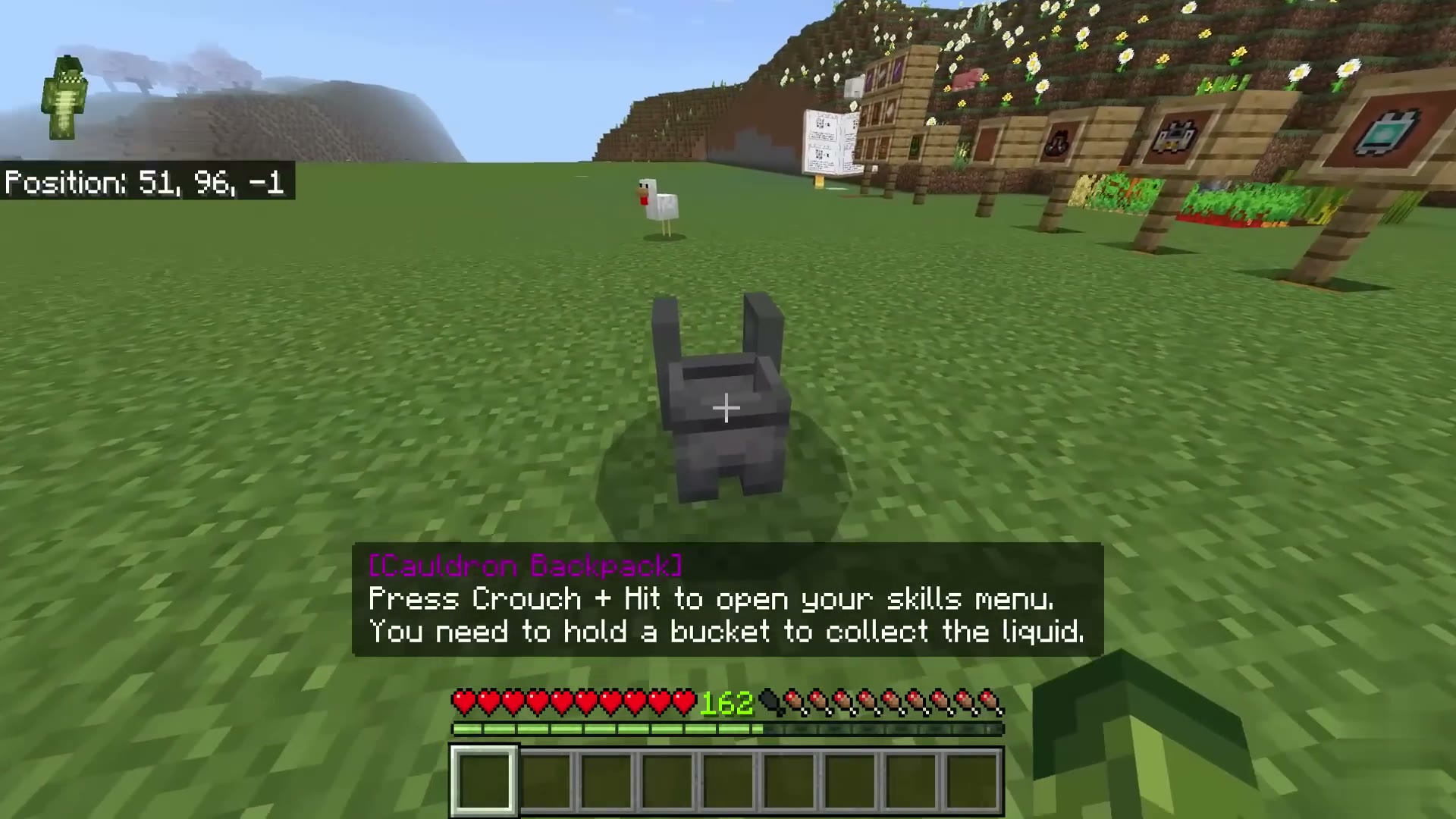 Aerial Storage screenshot 4