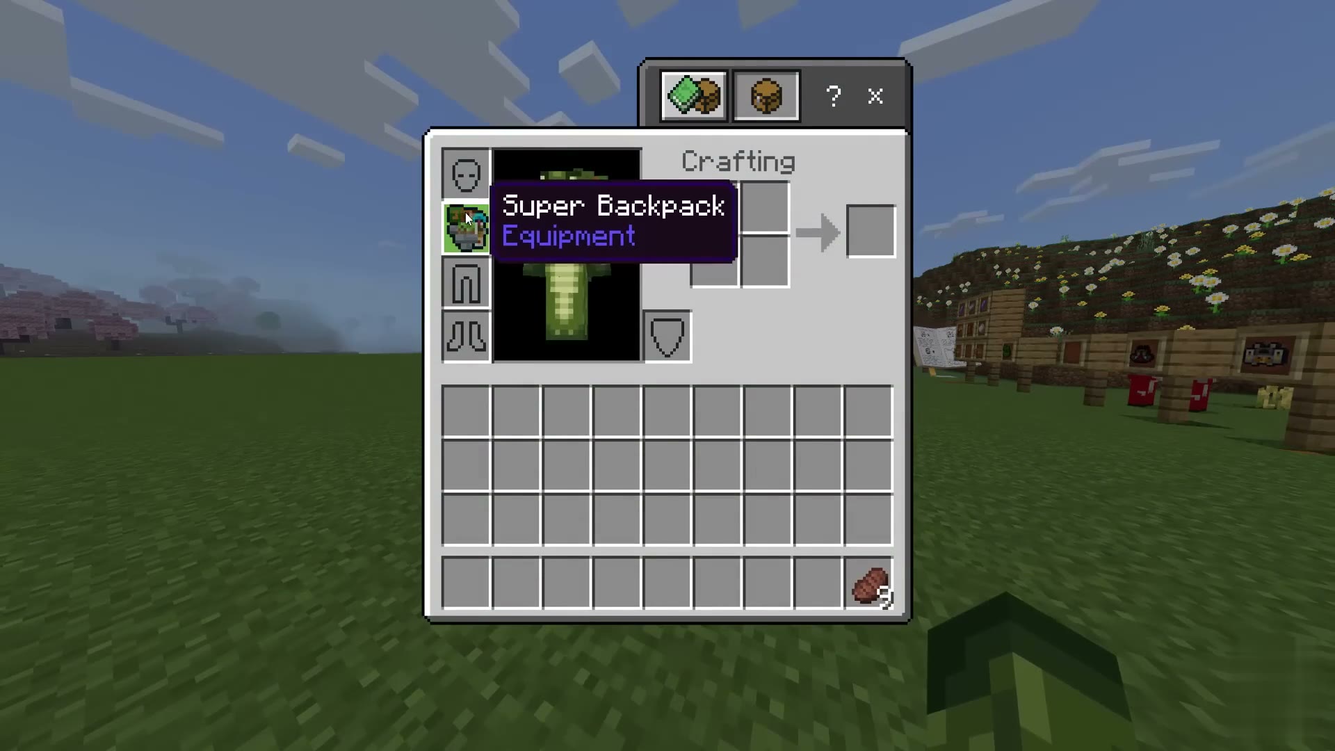 Aerial Storage screenshot 6