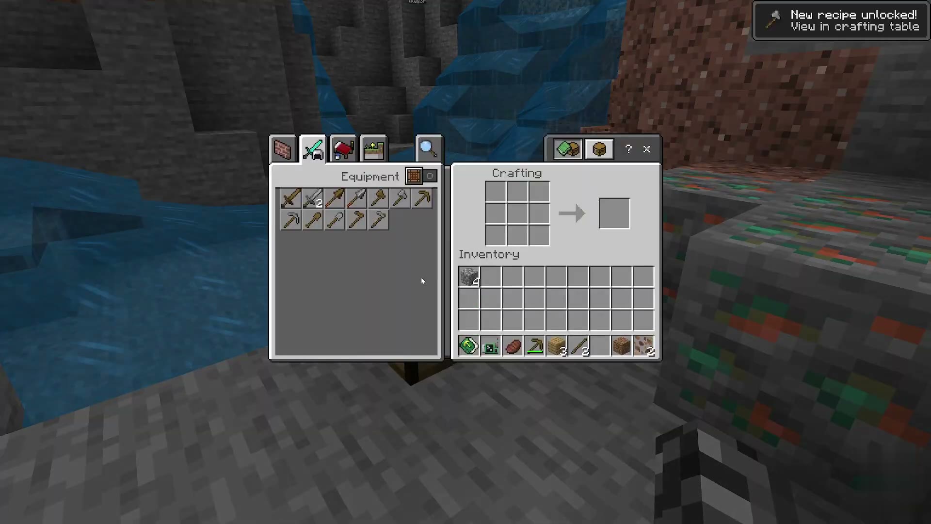 AI Companions screenshot 1