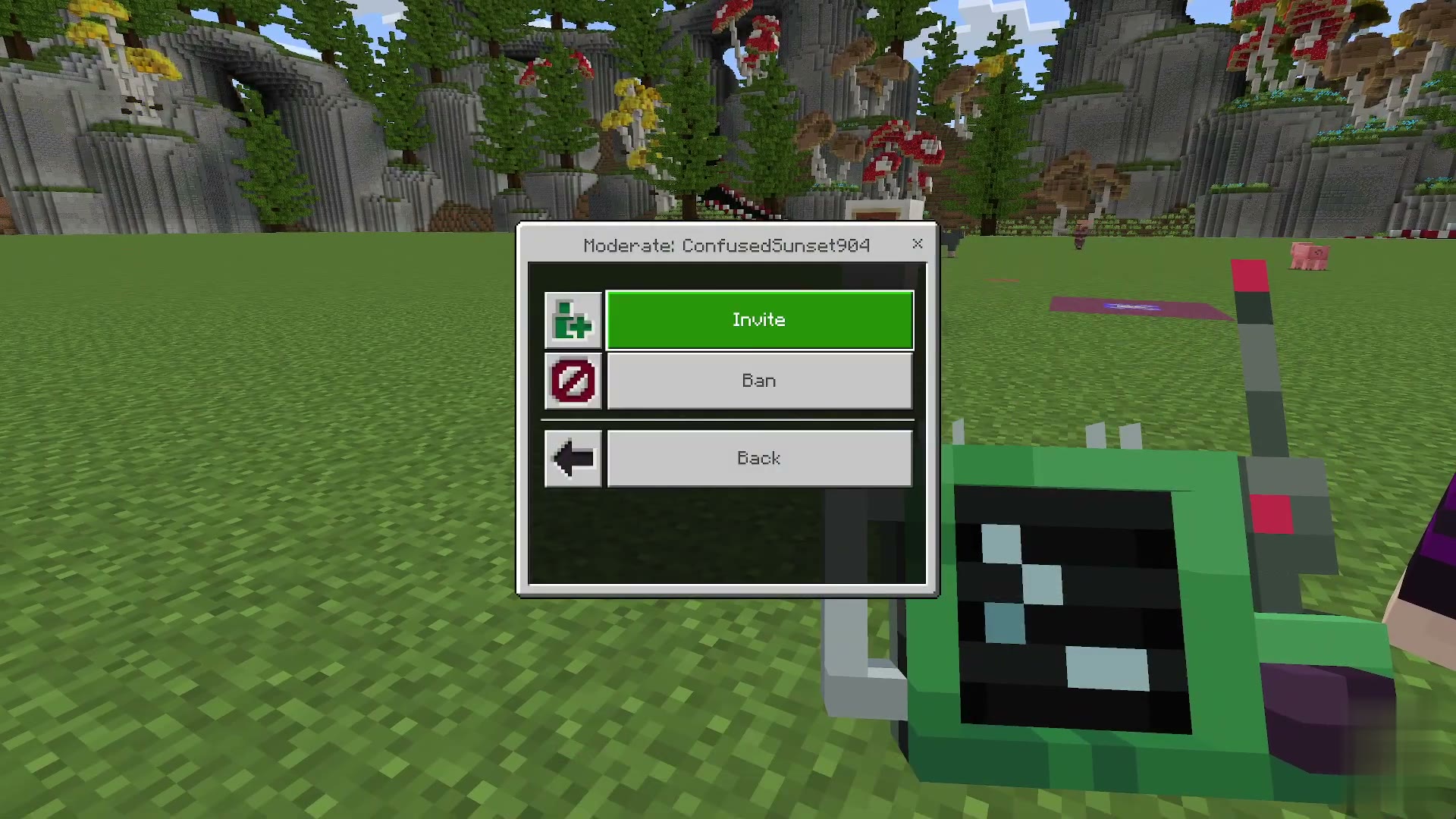AI Companions screenshot 10