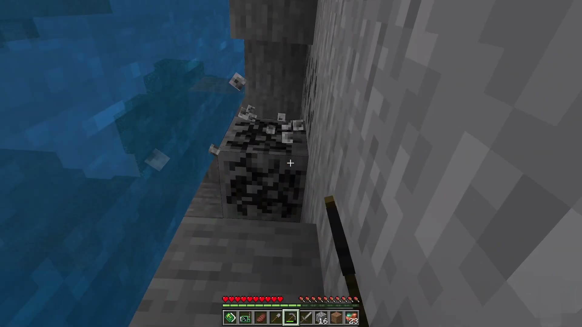 AI Companions screenshot 2