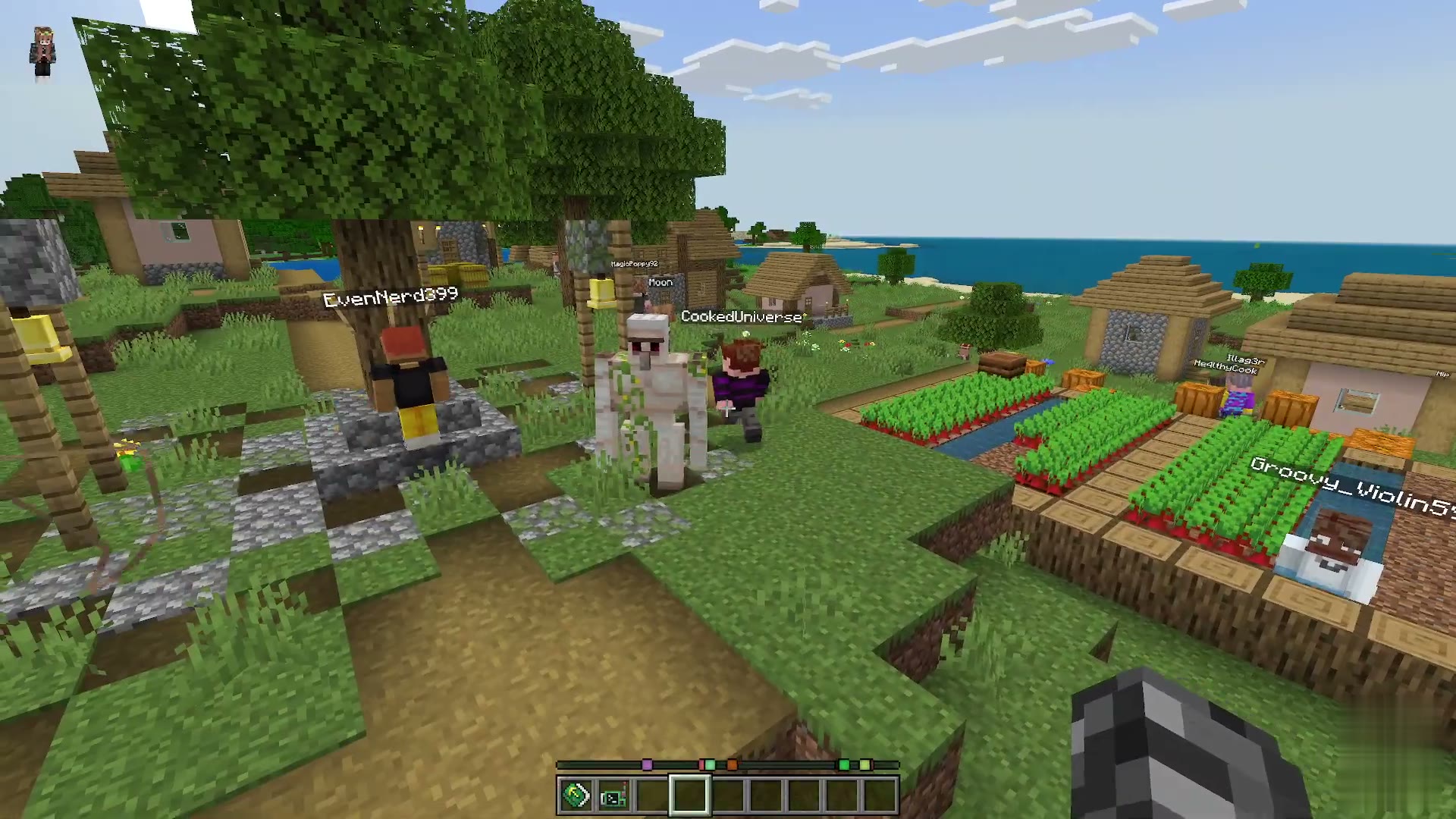 AI Companions screenshot 5