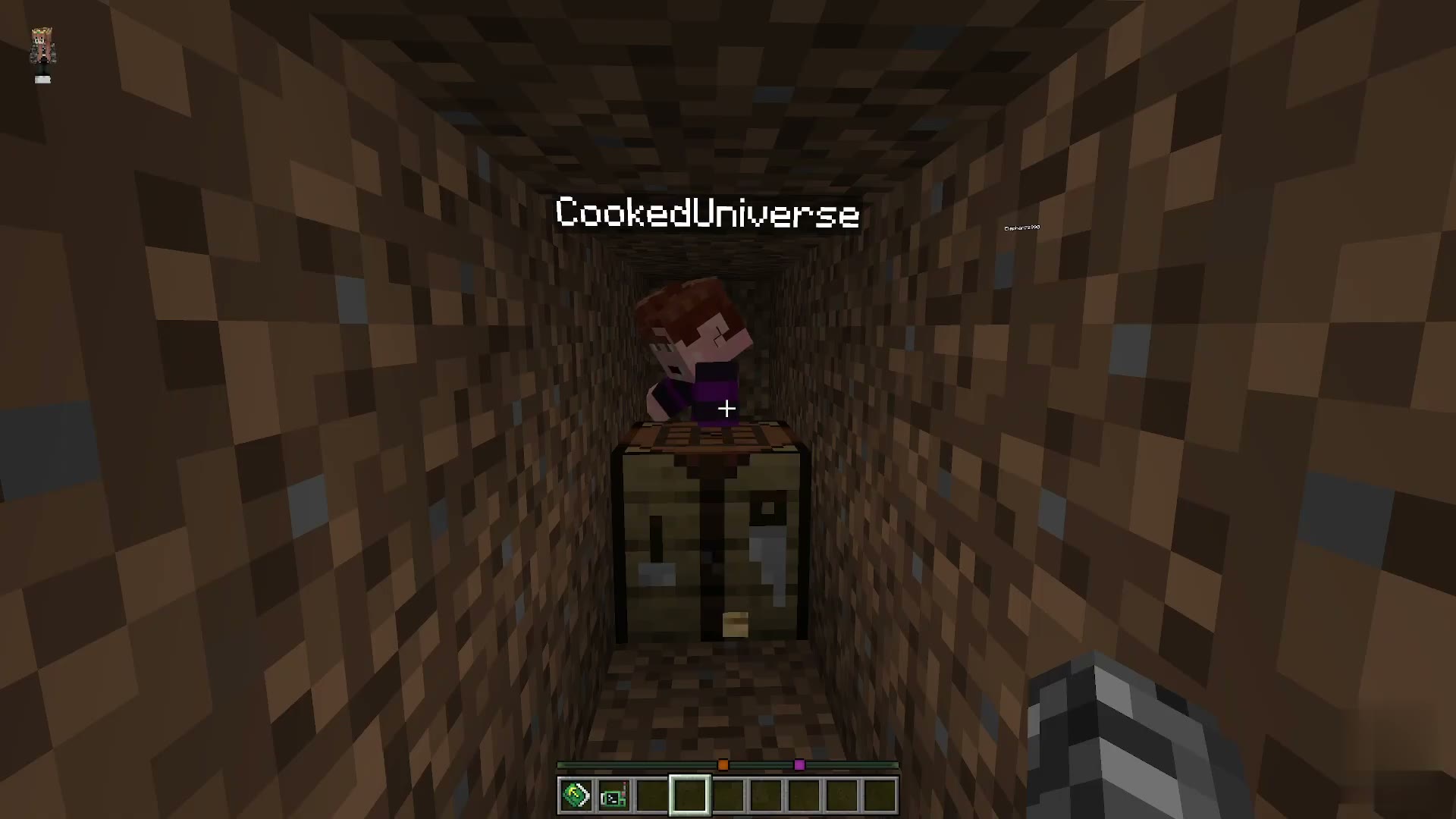 AI Companions screenshot 6