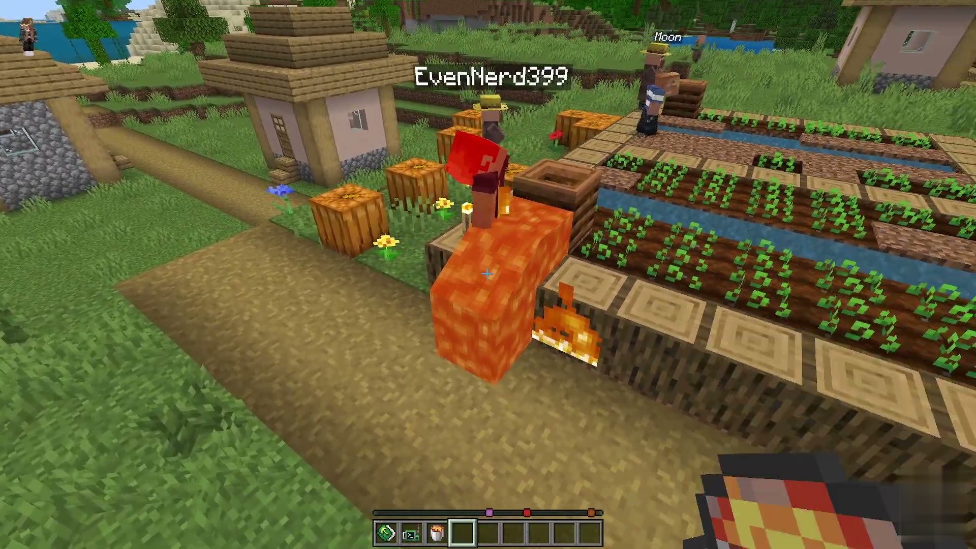 AI Companions screenshot 7