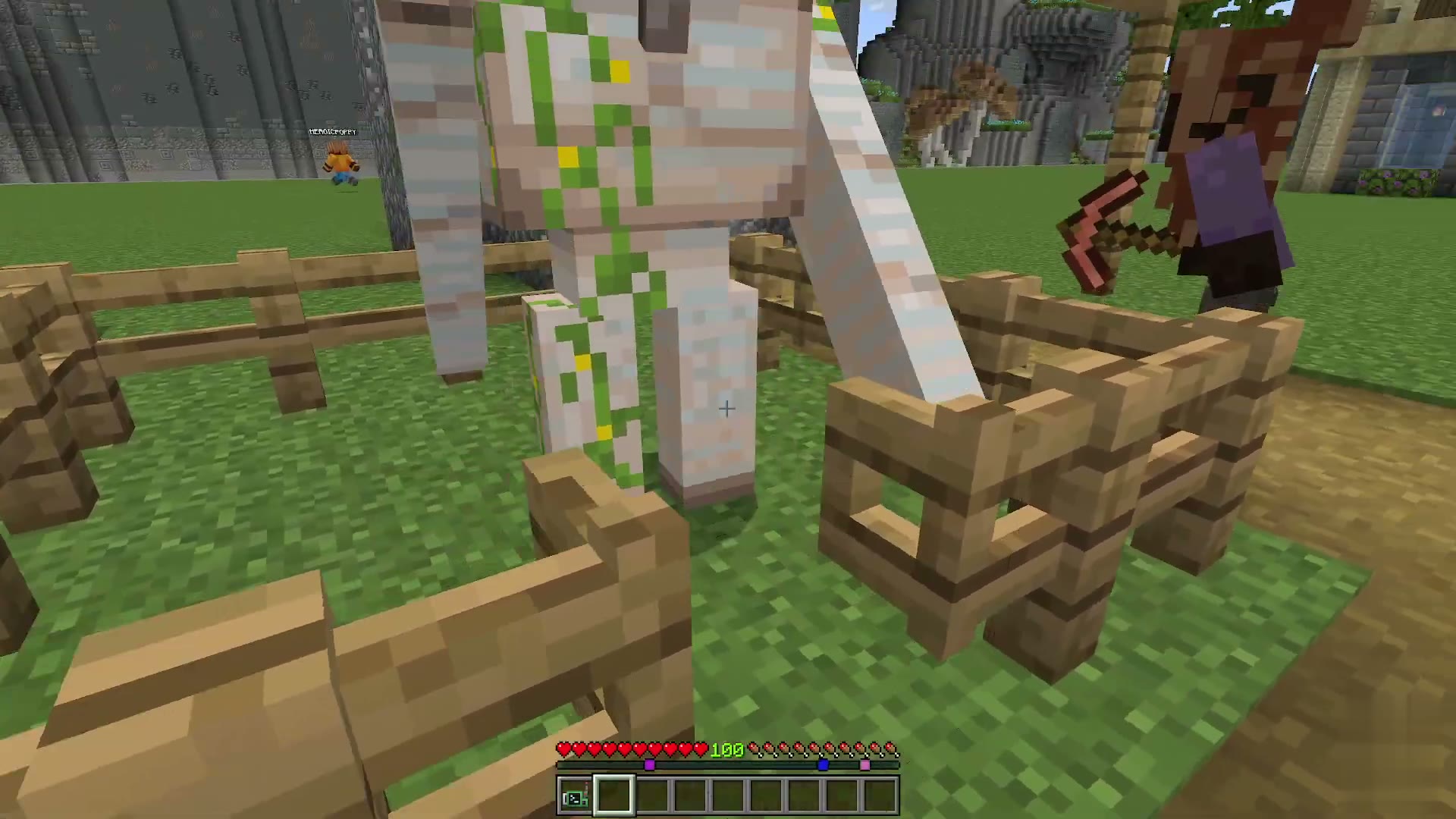AI Companions screenshot 9