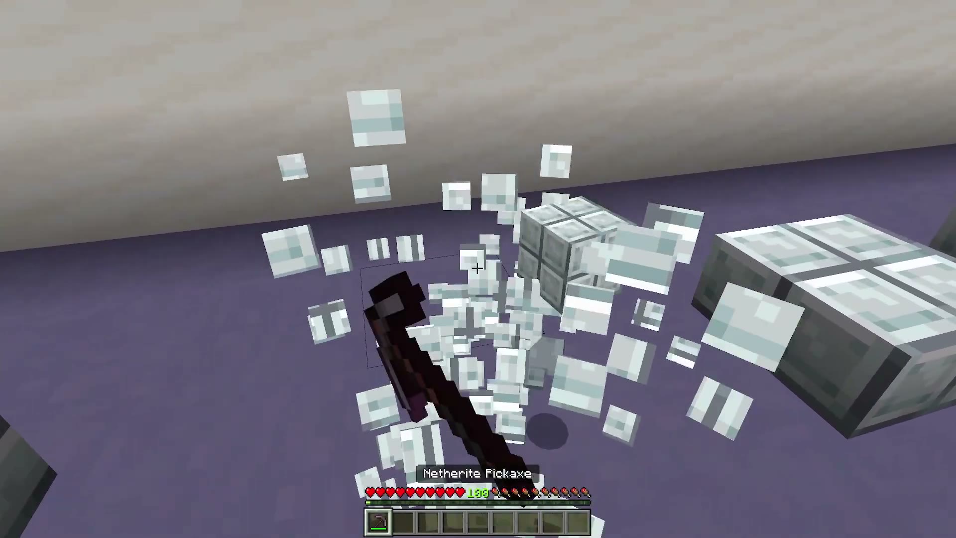 Alien Planet screenshot 9