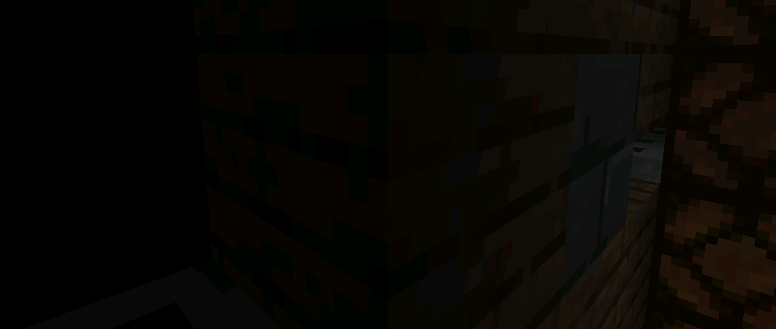 Bank Simulator Map screenshot 5