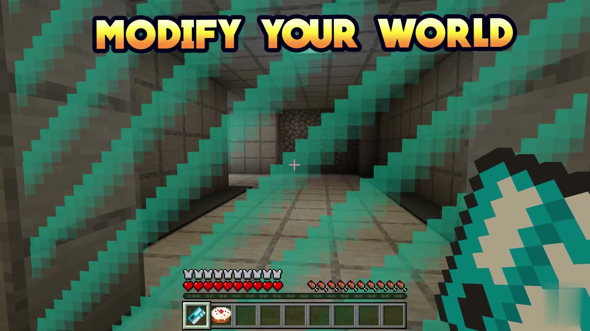 Base Defense screenshot 1