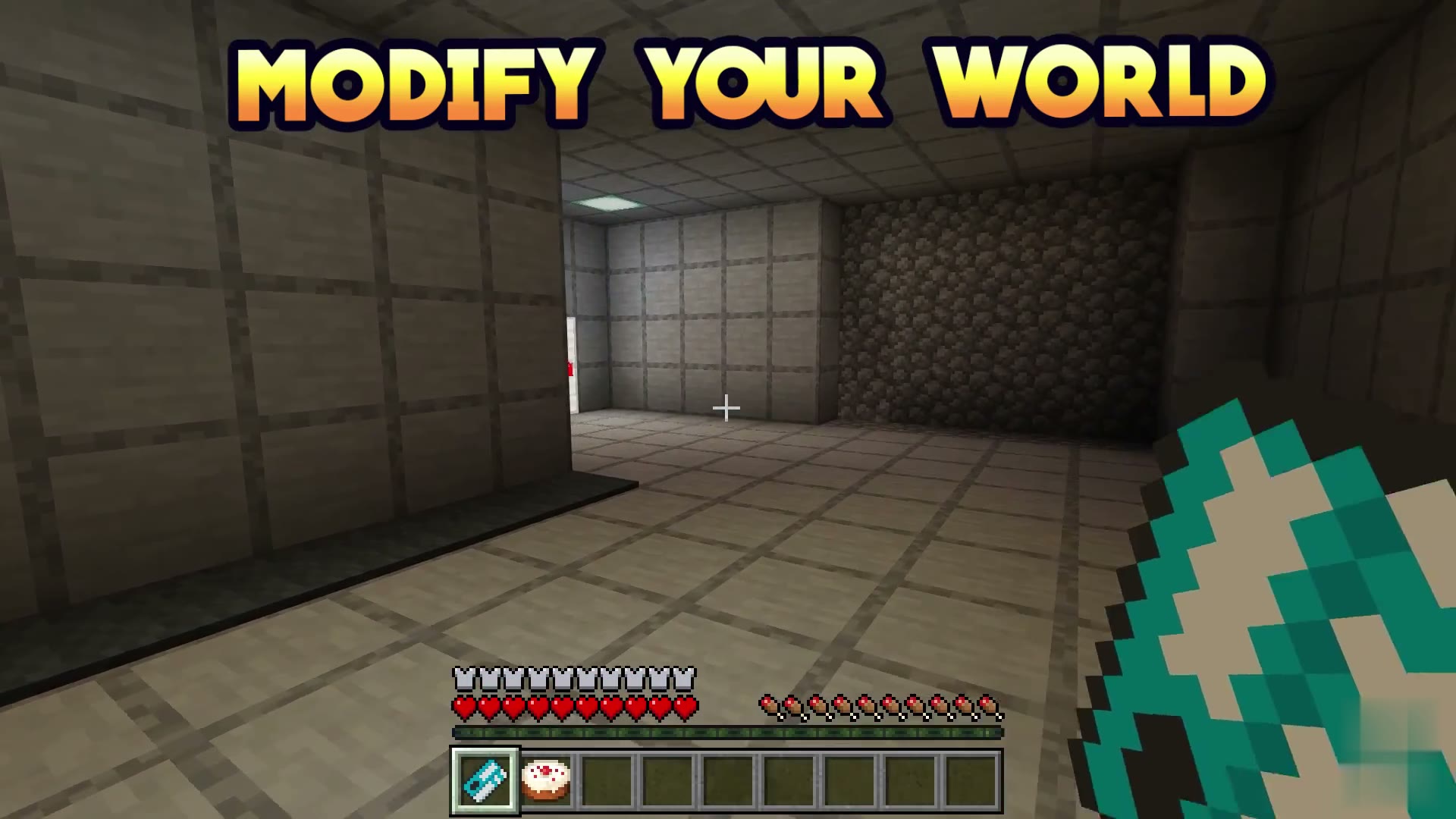 Base Defense screenshot 2