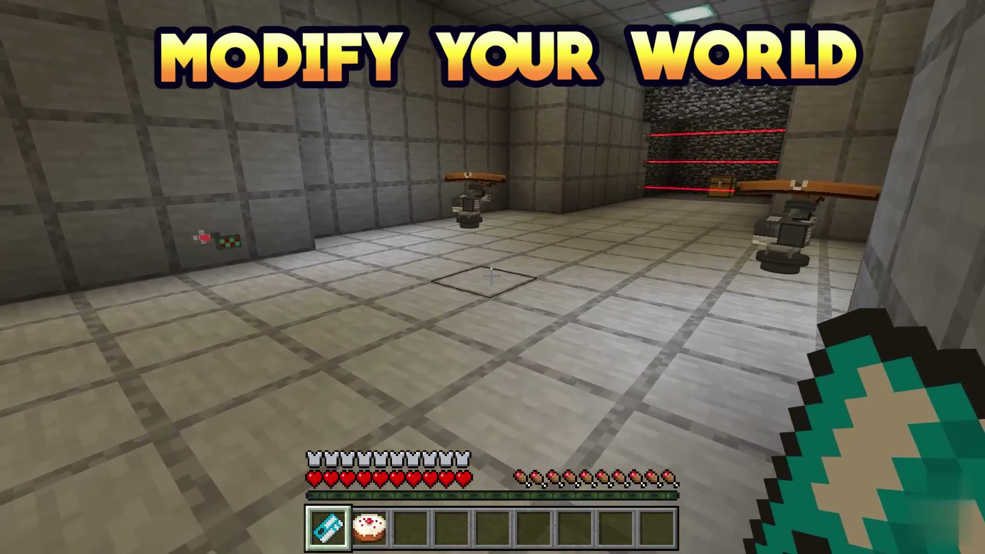 Base Defense screenshot 6