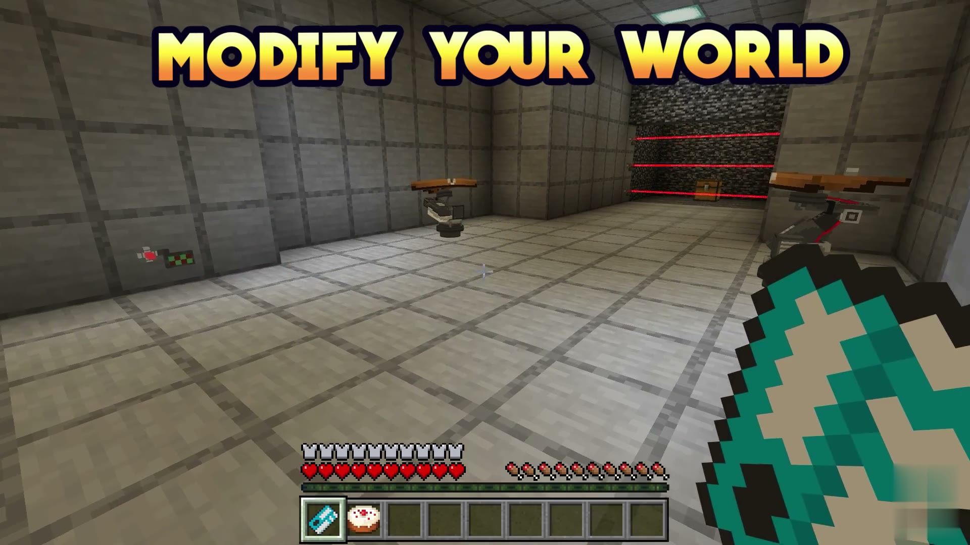 Base Defense screenshot 8