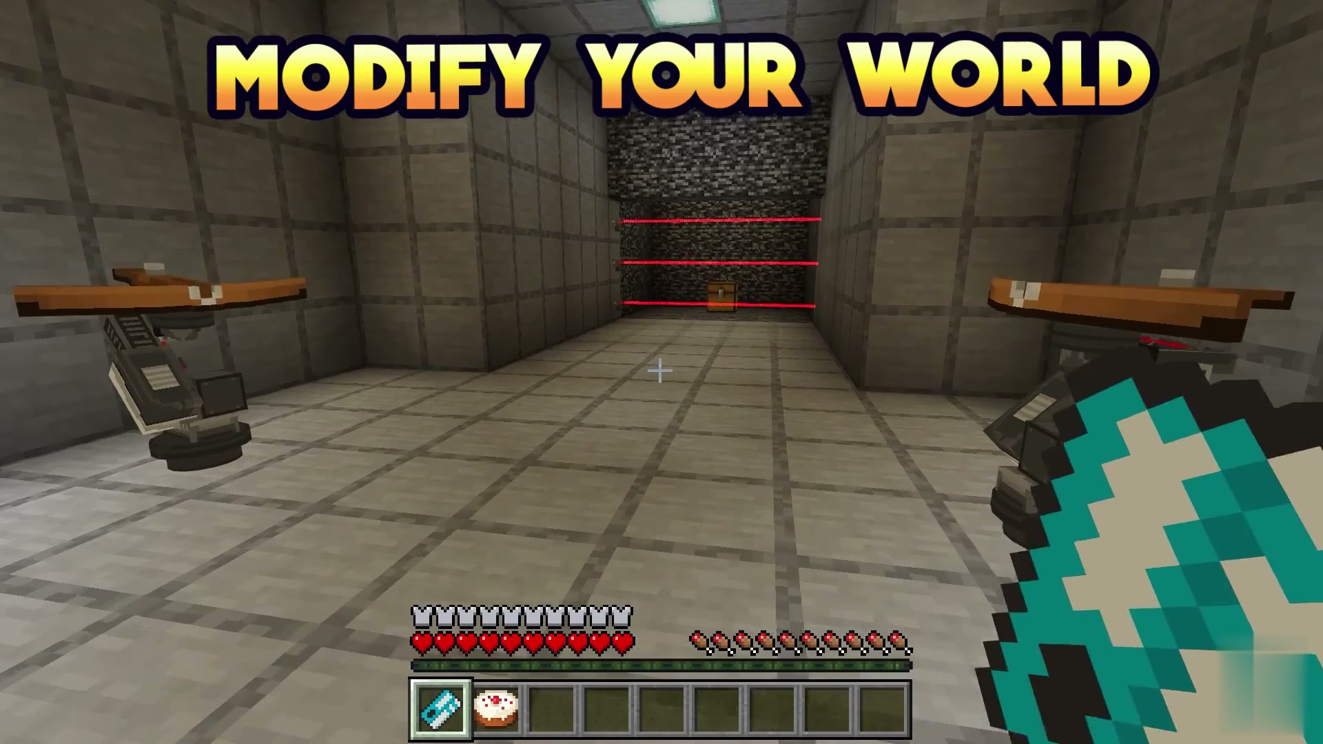 Base Defense screenshot 9