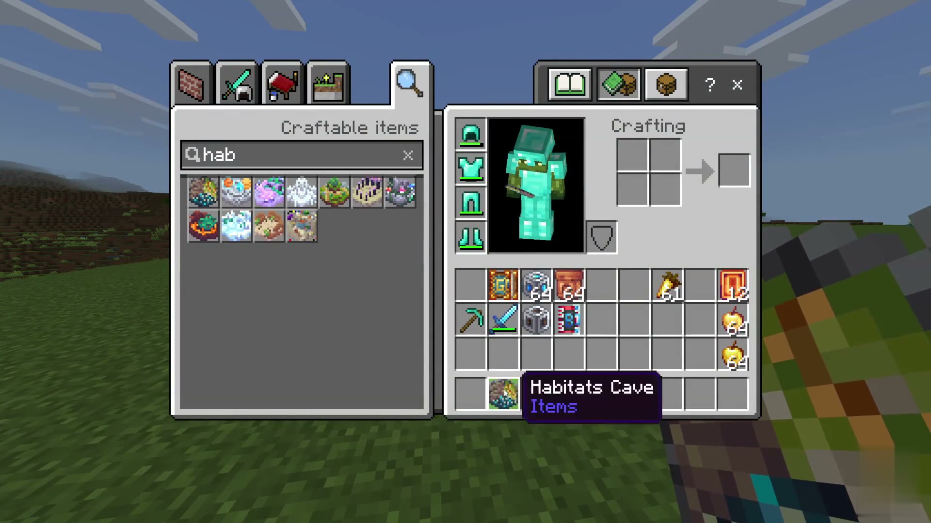 Blocky Companions screenshot 4