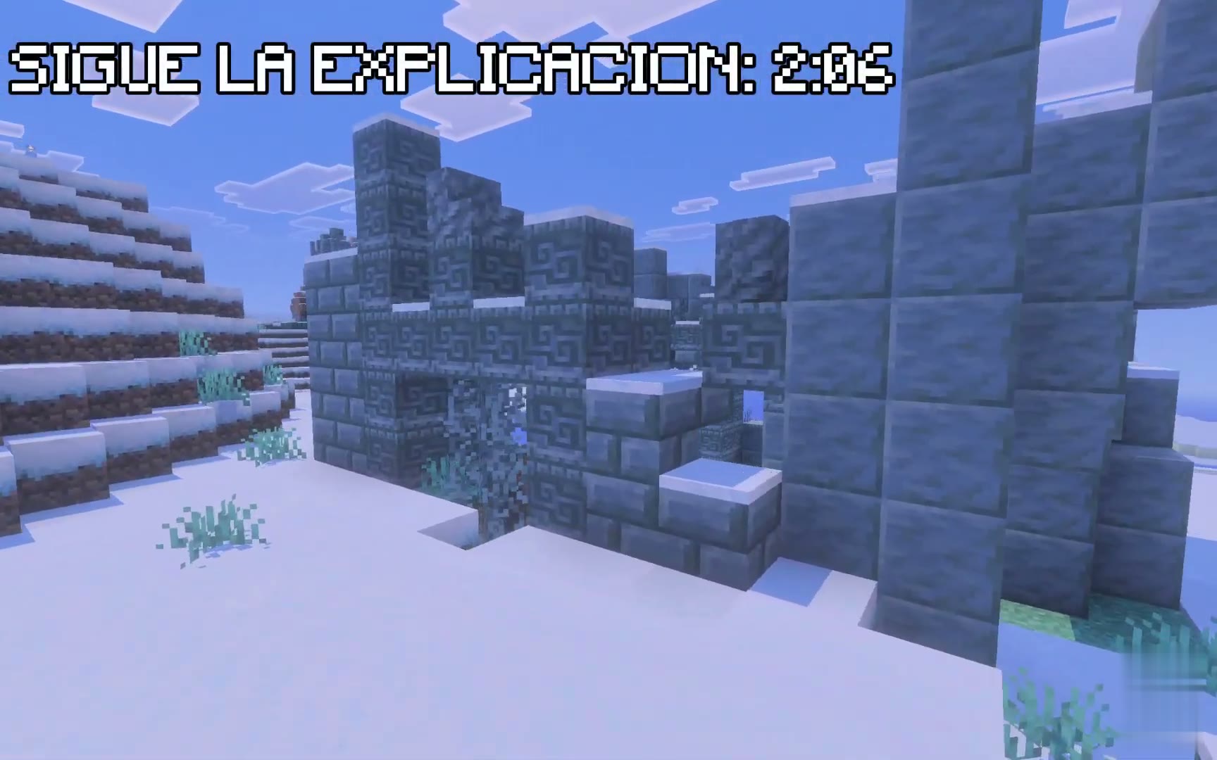 Bloomrock Add-On screenshot 1
