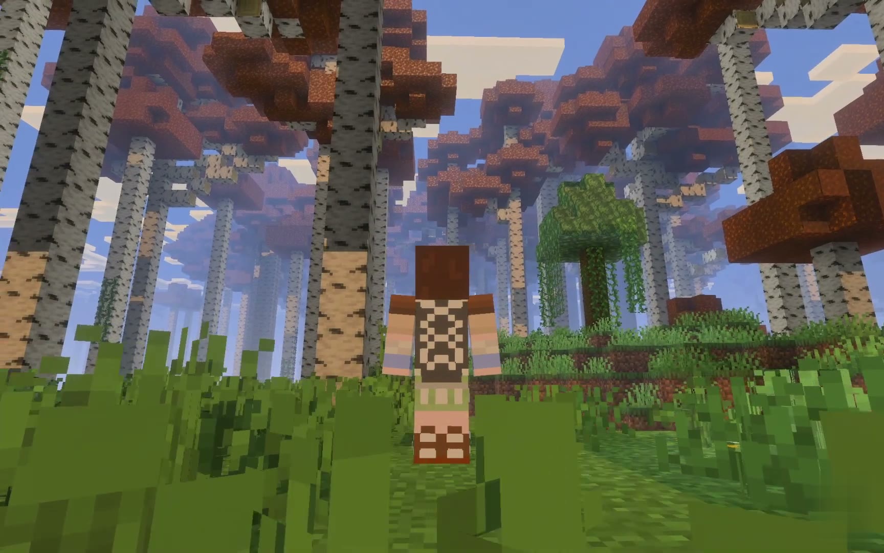Bloomrock Add-On screenshot 10