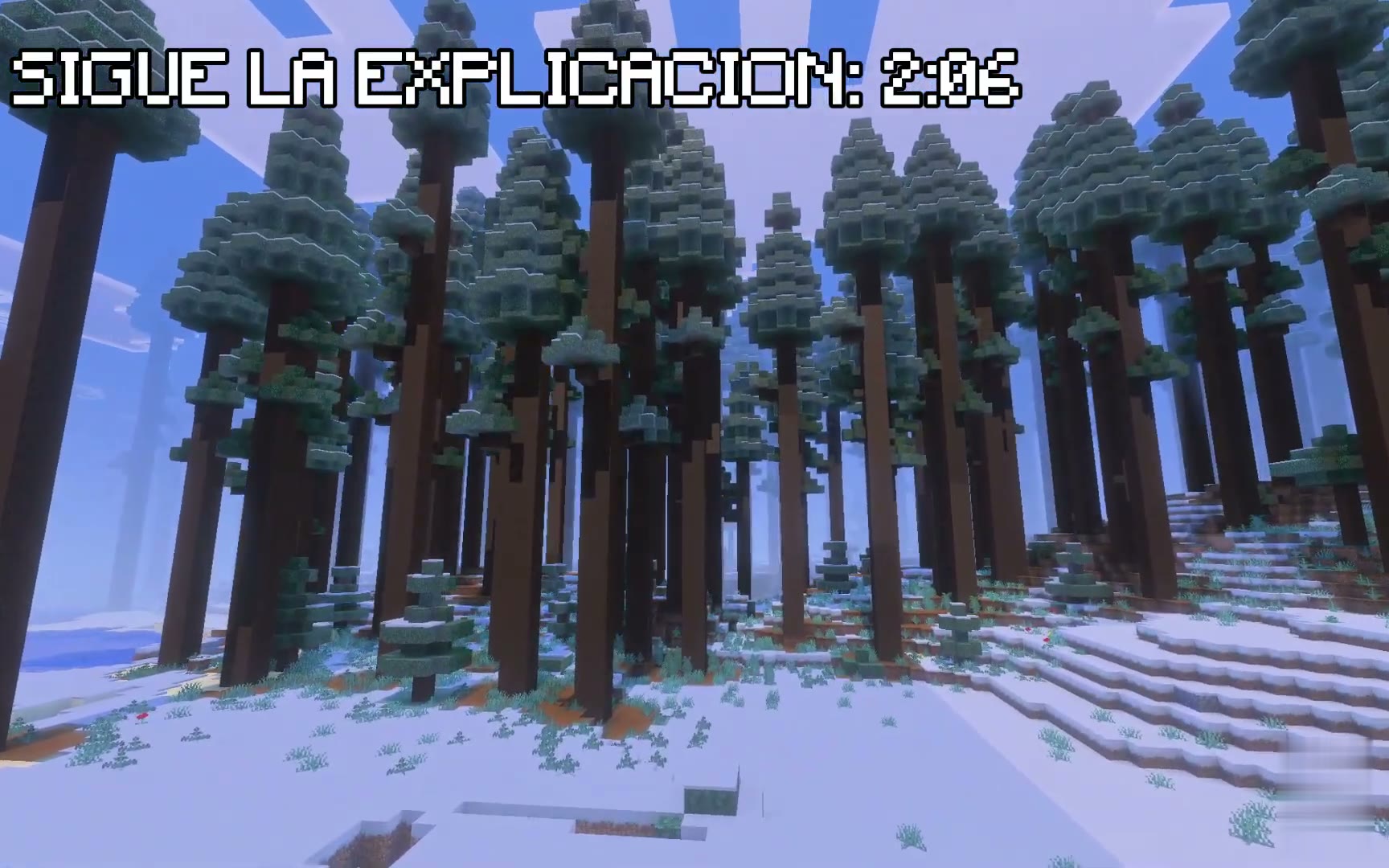 Bloomrock Add-On screenshot 2