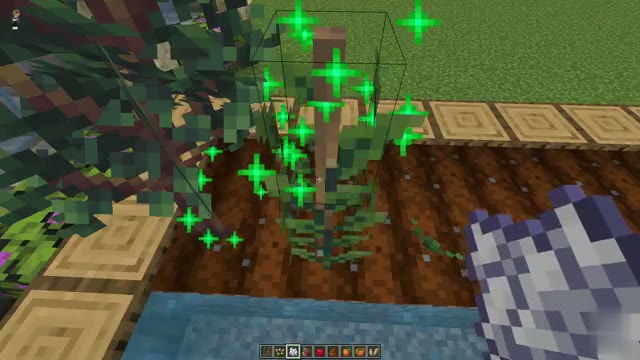 Country Roleplay screenshot 1