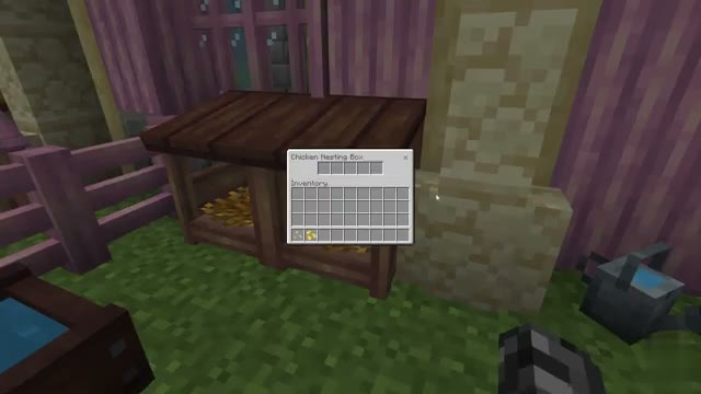 Country Roleplay screenshot 2