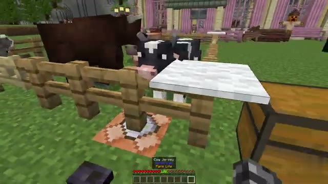 Country Roleplay screenshot 3