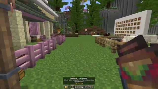 Country Roleplay screenshot 4