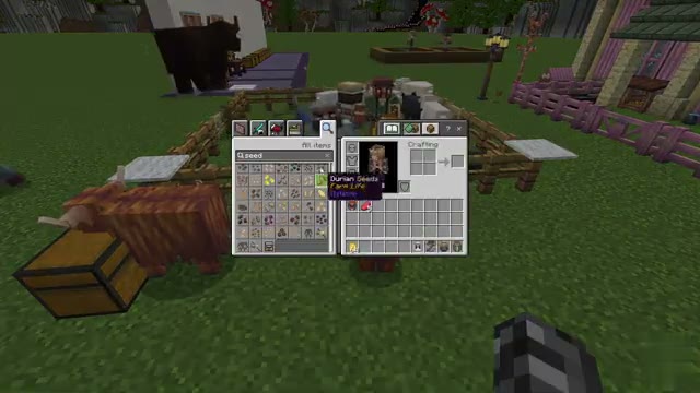 Country Roleplay screenshot 5