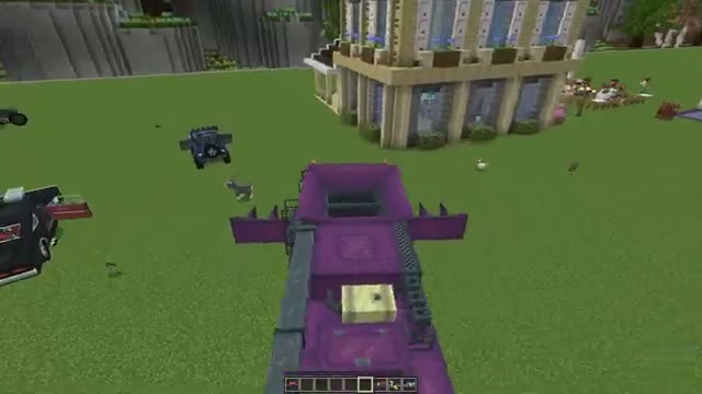 Country Roleplay screenshot 6