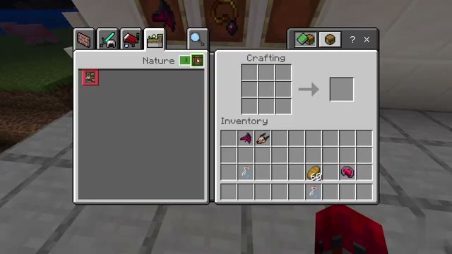 Crimson Realm screenshot 4