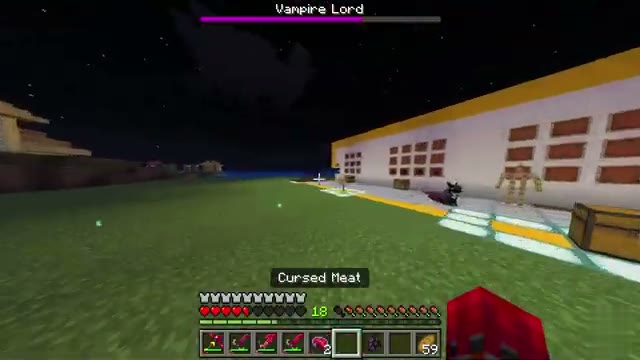 Crimson Realm screenshot 7